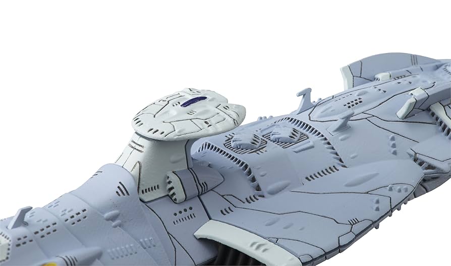Amazon.co.jp: コスモフリートスペシャル 宇宙戦艦ヤマト2199